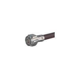 HUBER+SUHNER 11_N-50-7-61/133_NE