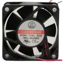 Jameco Valuepro MF60252V1-1000U-A99-GLF