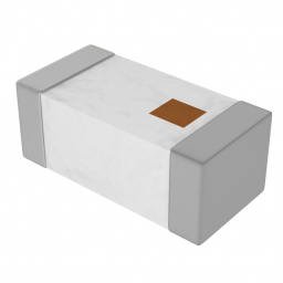 2450AT18A0100001EJohanson