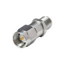 MINI-CIRCUITS BW-S1-2W263A+