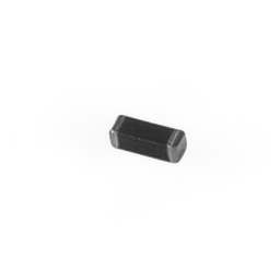 MLS0805-4S7-601