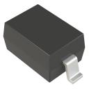 Diotec MBR0530WGW