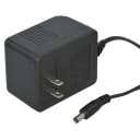 Jameco Valuepro ADU060200RV0200