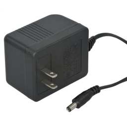 ADU060200RV0200Jameco Valuepro