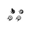 Piher PT15GV21-103A2020-E-PM-S