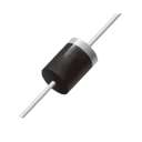 MDD 10A10-T/B