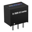 RECOM Power R-78CK3.3-0.5