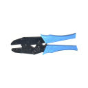 RF Industries RFA-4005-20