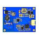 Lumissil IS32LT3365A-LQLA3-EB