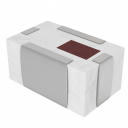 Johanson 5515BP15C1020001E