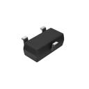 MDD AO3400-5.8A