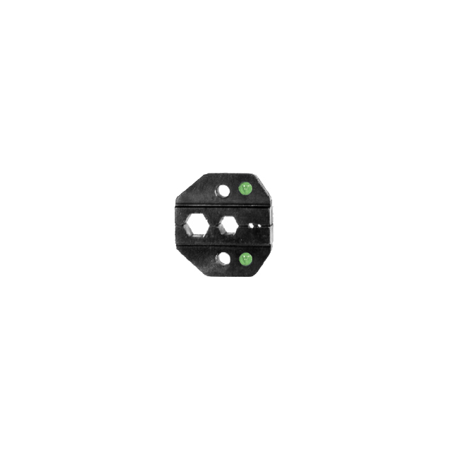 RF Industries RFA-4005-08