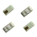 Johanson 5550BP14A0800001T