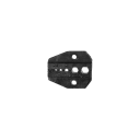 RF Industries RFA-4005-01