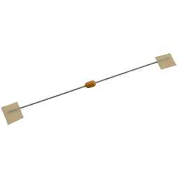SA105E104MAAJameco Valuepro