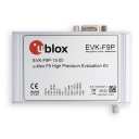 u-blox EVK-F9P-00