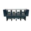 Blockmaster OTB-588N-04P-C