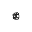 RF Industries RFA-4005-04