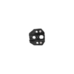 RF Industries RFA-4005-04