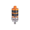 ifm Electronic VKV022