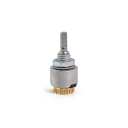 Grayhill 56S36-01-2-03N