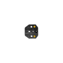 RF Industries RFA-4005-09