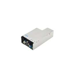 LOF450-20B36-CFMORNSUN