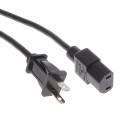 GlobTek 401P1219F71A