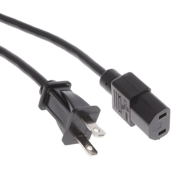 GlobTek 401P1219F71A