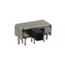 CIT MS2210L6