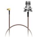 GCT CAB438RF-0100-A-1