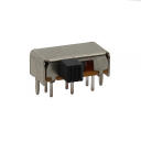 CIT MS2210L4
