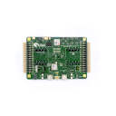 u-blox EVK-ALMA-B101