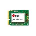u-blox M2-JODY-W263-10C