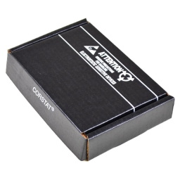 3420-13CConductive Containers