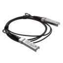 Finisar FCBG110SD1C02