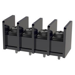 TBB-06-375-08-BK-LFMajor League