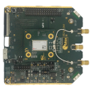 u-blox EVK-JODY-W377-00A