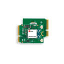 u-blox M2-MAYA-W271-10C