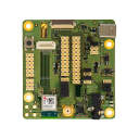 u-blox EVK-MAYA-W276-00C