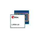 u-blox LARA-L6004-01B