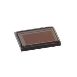 onsemi AR0820ATSP00XMEA0-TPBM