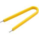 Jameco Benchpro 08-609(HT103A)