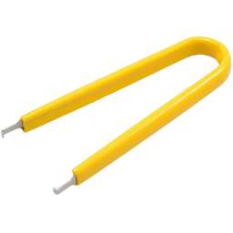 08-609(HT103A)Jameco Benchpro