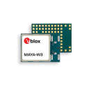 u-blox MAYA-W361-00B