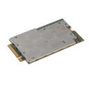 Sierra Wireless AirLink EM9191_1104903