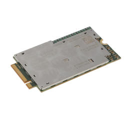 EM9191_1104903Sierra Wireless AirLink