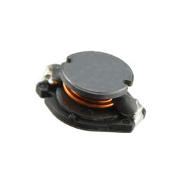 Bourns SDR1005-472J