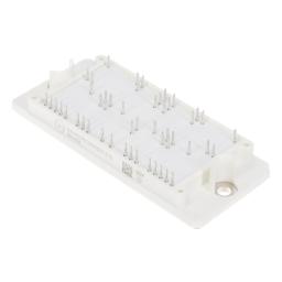 onsemi NXH400B100H4Q2F2SG