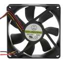 Jameco Valuepro GD128025MS-E (1F5)